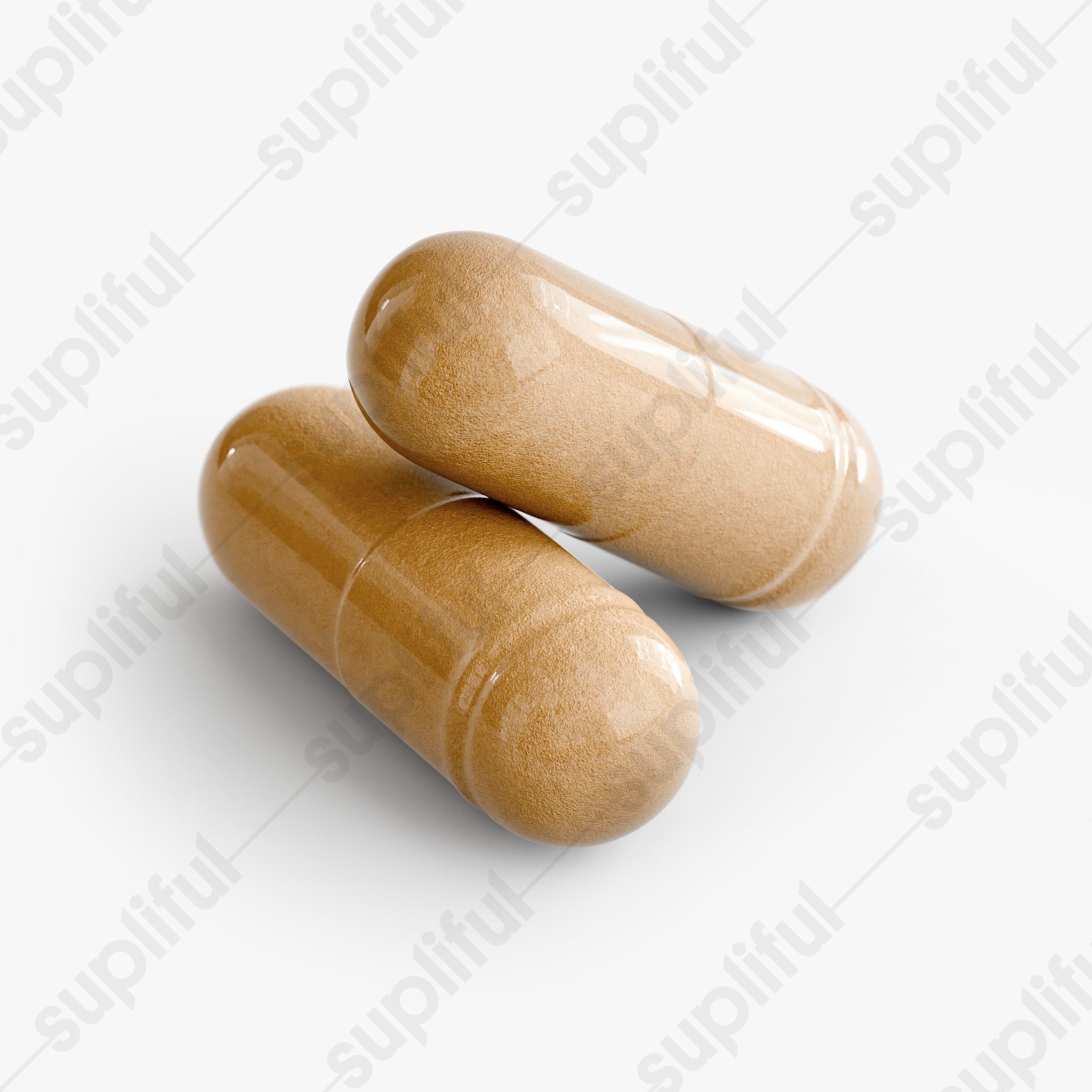 Joint Support – Turmeric + Boswellia Formula