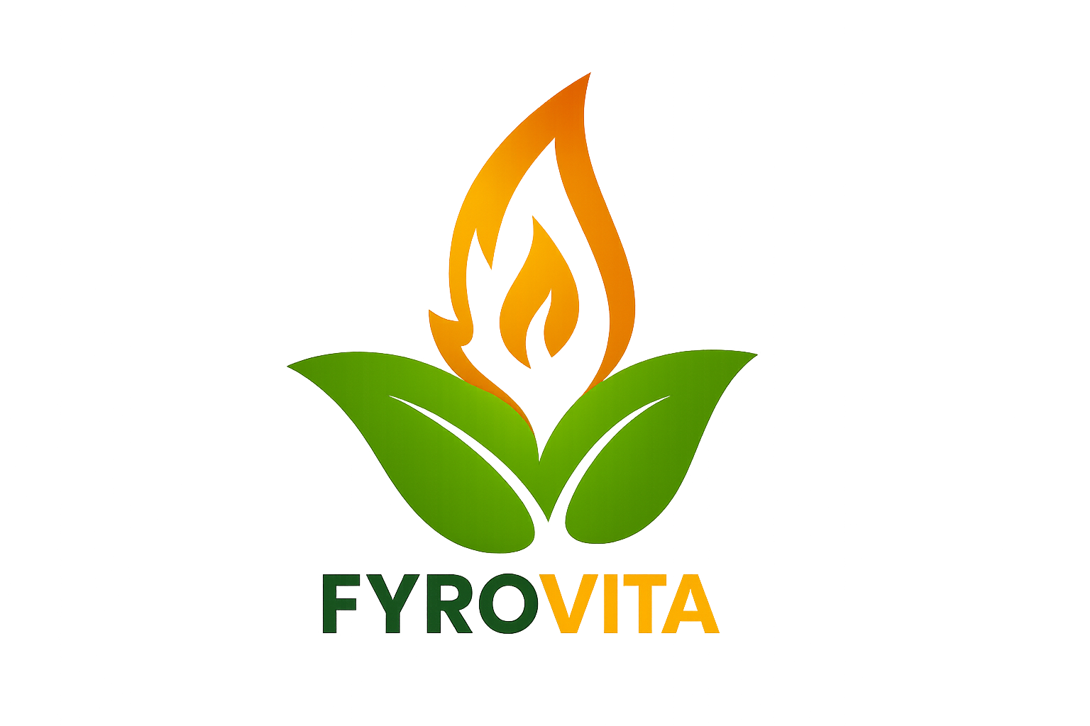 FYROVITA